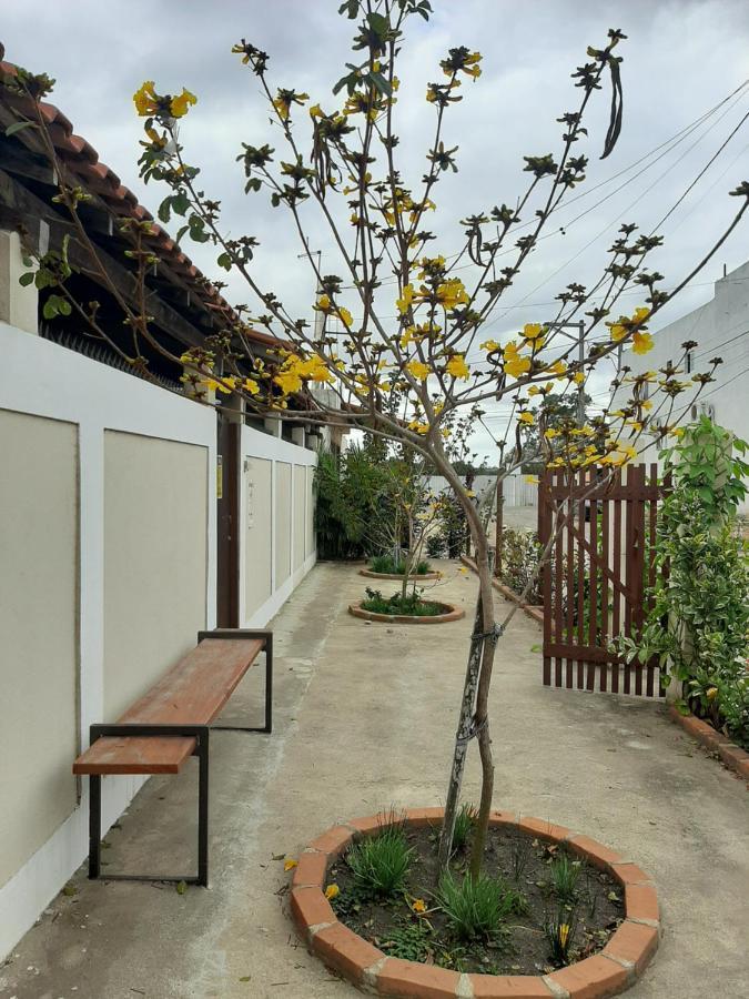 Casa Completa E Ampla Com Wi-Fi E Garagem Para Dois Veiculos Campos dos Goytacazes Luaran gambar