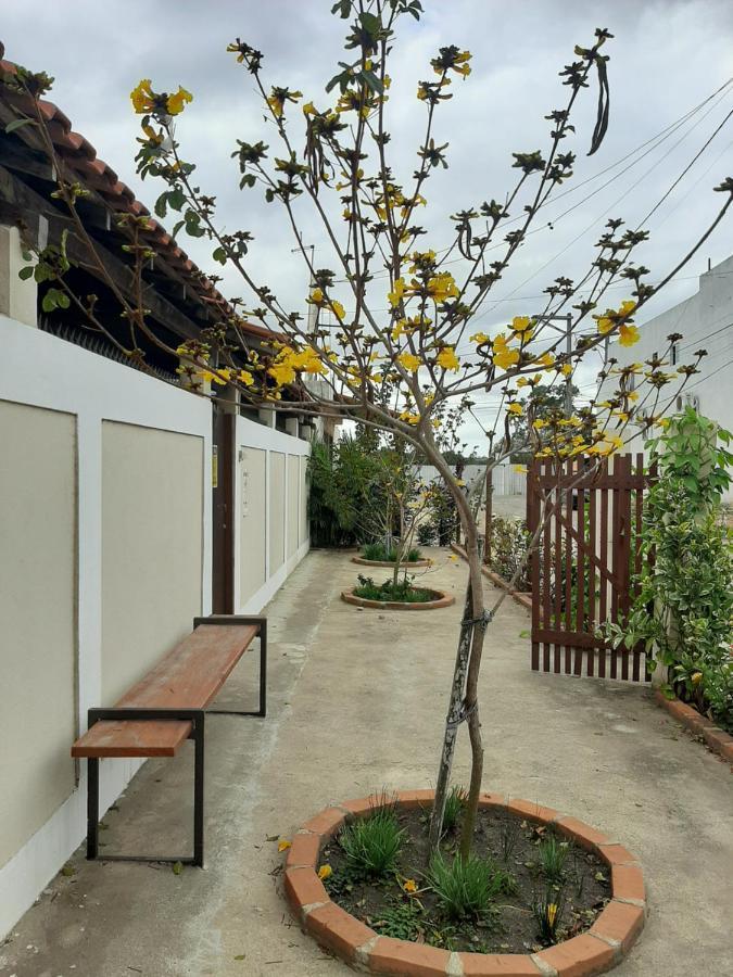 Casa Completa E Ampla Com Wi-Fi E Garagem Para Dois Veiculos Villa Campos dos Goytacazes Luaran gambar